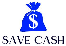 Save Cash